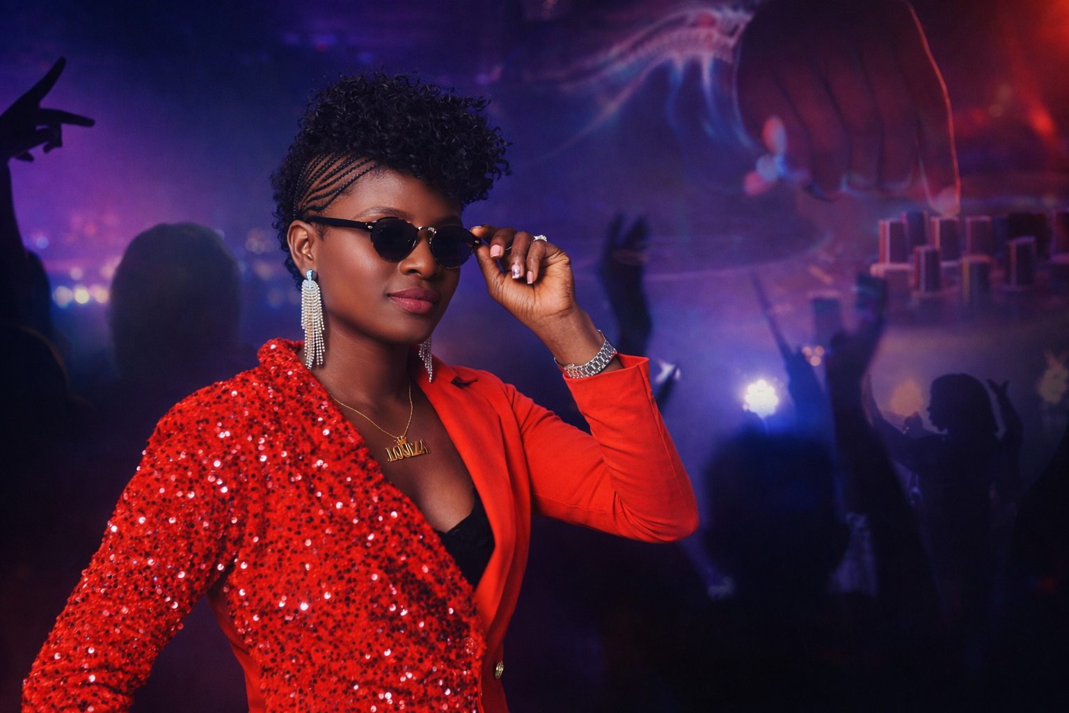 Talent Without Structure Is Just Noise: Why Most Nigerian & African Artists Fail to Build Sustainable Music Careers