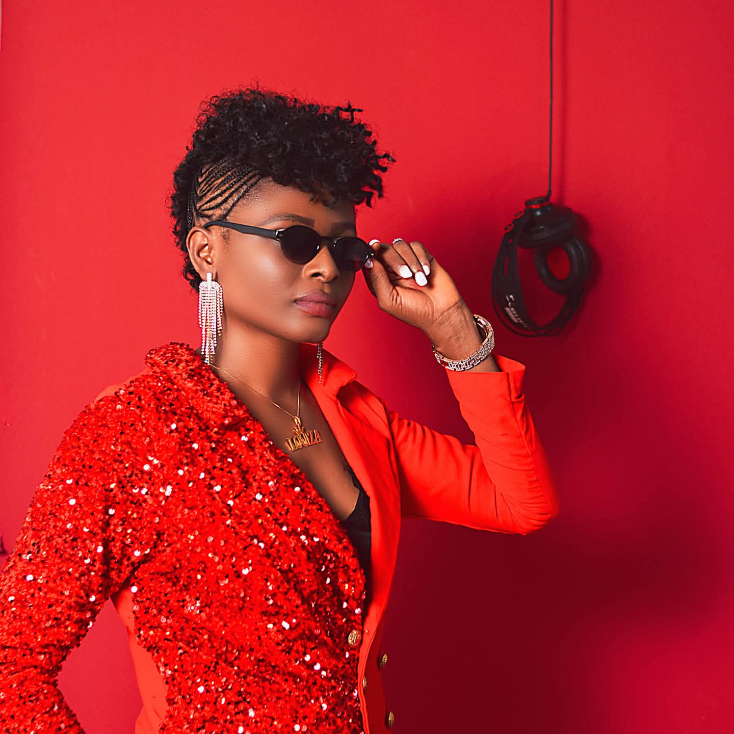 Lessons from Working with Top Afrobeats Artists